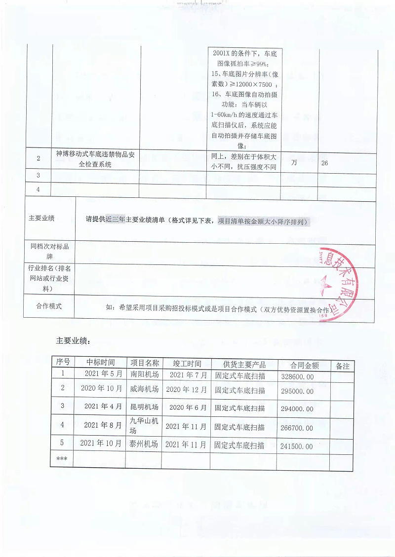 盖章2