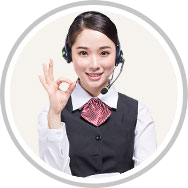 济南神博信息技术有限公司